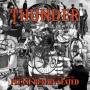 Thunder - Please Remain Seated (Ltd. Colored Edition)