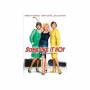 Some Like It Hot / (ws Rpkg) - Some Like It Hot [US-Version, Regio 1]