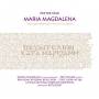 Joost / Latvian National Symphony Orchestra / + - Maria Magdalena-Oratorium