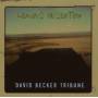 David Tribune Becker - Leaving Argentina