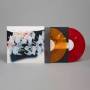 Jaga Jazzist - The Stix (20th Anniversary Edition Orange/Red 2LP)