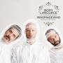 Whomadewho - Body Language Vol.17 (digipak)