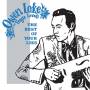 Owen Lake & The Tragic Loves - Best Of Your Lies