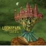 Loonypark - Unbroken Spirit Lives In