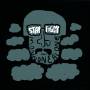 Monnone Alone - Stay Foggy