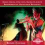 Various - Bande Italiane