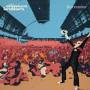 The Chemical Brothers - Surrender 20 (2CD)