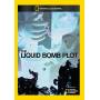 Liquid Bomb Plot - Liquid Bomb Plot [US-Version, Regio 1]