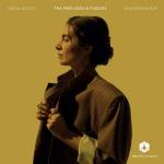 Sofia Sacco - The Preludes & Fugues