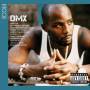 Dmx - Icon