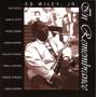 Ed Wiley Jr - In Remembrance