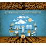 V / A - Roots & Branches Vol.4