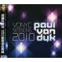 Paul Van Dyk - Vonyc Sessions 2010