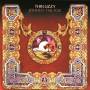 Thin Lizzy - Johnny The Fox (Vinyl)