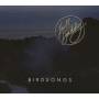 Suff Daddy - Birdsongs