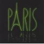 Paris - Paris (Lim.Collector's Edition)