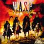 Wasp - Babylon (black Vinyl)