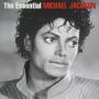 Michael Jackson - Essential