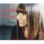 Laila Chicot - Divinement Love