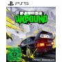 E.a. - Nfs Unbound Ps-5 Need For Speed