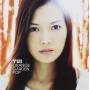 Yui - Orange Garden Pop