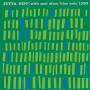 Jutta Hipp - Juta Hip With Zoot Sims