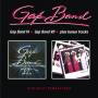 Gap Band - Gap Band VI/Gap Band VII