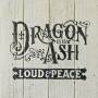 Dragon Ash - Loud & Peace