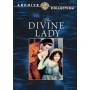 Divine Lady / (full B & W Mono) - Divine Lady [US-Version, Regio 1]