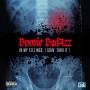 Boosie Badazz - In My Feelings (goin Thru It)