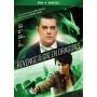 Revenge Of The Green Dragons - Revenge Of The Green Dragons [US-Version, Regio 1]