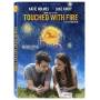 Touched With Fire - Touched With Fire [US-Version, Regio 1]