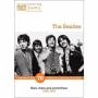 . - Beatles: Here There & Everywhere [US-Version, Regio 1/A]