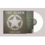 The Alarm - Forwards (White Vinyl LP)