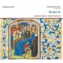 Rombach / Ensemble Officium - Requiem/Missa de Beata Virgine