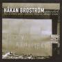Hakan-Quartet- Brostrom - Do You Remember