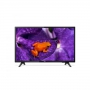 Philips Hotel Tv 43hfl5114 / 0cm 12 109 (43) Mediasuite - PHILIPS Hotel TV 43HFL5114/12 109,0cm(43) MediaSuite