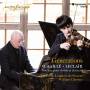 William Christie / Theotime Langlois De Swarte - Generations