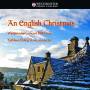Calkin / Westminster Concert Bell Choir - An English Christmas