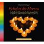 Claudia Kisslinger - Erhebet Die Herzen