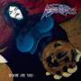 Harbinger - Doom On You (LP)