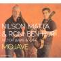 Nilson Matta / Roni Ben Hur - Mojave