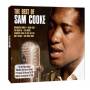 Sam Cooke - Best of + Swing Low + Cooke's Tour