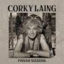 Corky Laing - Finnish Sessions