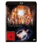 Nightwish - Nightwish ? Out of Control (Blu-ray) [DE-Version, Regio 2/B]