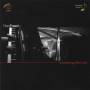 Piero Fassi Trio - Everything We Love