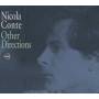 Nicola Conte - Other Directions