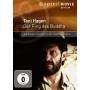 Spirit Movie Edition II - Toni Hagen-Der Ring des Budd [DE-Version, Regio 2/B]