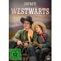 John Wayne - Westwrts! [DE-Version, Regio 2/B]