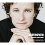 Martin Helmchen - Diabelli Variationen